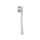 Oclean X Pro Digital srebrny + Etui + 2 dodatkowe końcówki - 1113380 - zdjęcie 10